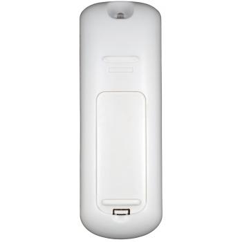 Пульт для Samsung DB93-15169C