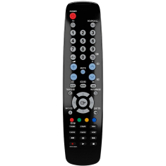 Пульт для Samsung BN59-00685A