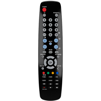 Пульт для Samsung BN59-00685A