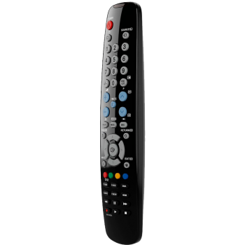 Пульт для Samsung BN59-00685A