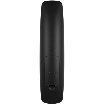 Пульт для Samsung BN59-00685A
