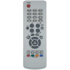 Пульт для Samsung AA59-00332A