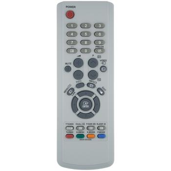 Пульт для Samsung AA59-00332A