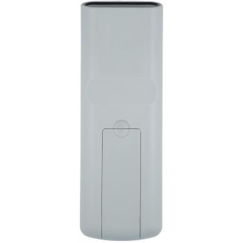 Пульт для Samsung AA59-00332D