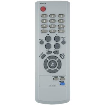 Пульт для Samsung AA59-00332D