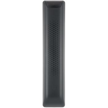 Пульт Samsung BN59-01298G (оригинал)