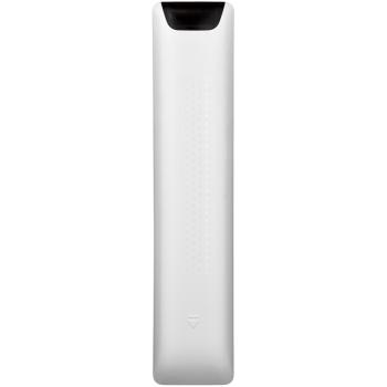 Пульт Samsung BN59-01298S (оригинал)