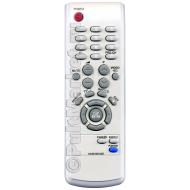 Пульт для Samsung AA59-00332D