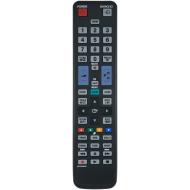 Пульт для Samsung AA59-00465A