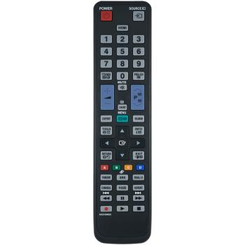 Пульт для Samsung AA59-00465A