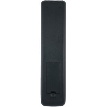Пульт для Samsung AA59-00465A