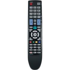 Пульт для Samsung AA59-00483A