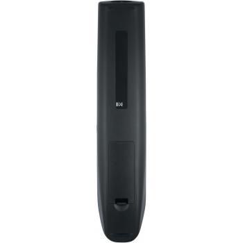 Пульт для Samsung AA59-00483A