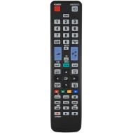 Пульт для Samsung AA59-00507A