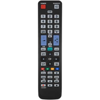 Пульт для Samsung AA59-00507A
