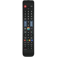 Пульт для Samsung AA59-00581A