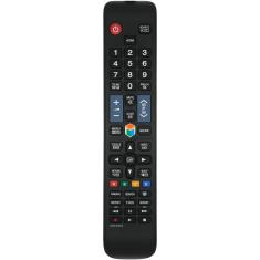 Пульт для Samsung AA59-00581A