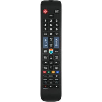 Пульт для Samsung AA59-00581A