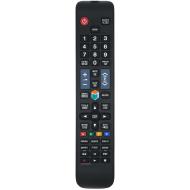 Пульт для Samsung AA59-00582A