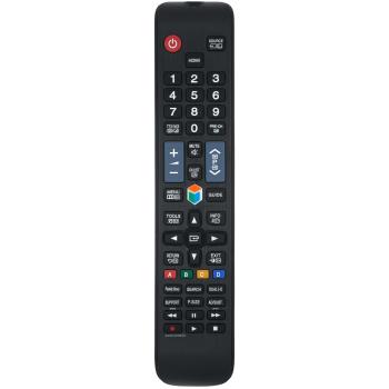 Пульт для Samsung AA59-00582A