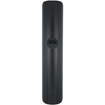 Пульт для Samsung AA59-00582A