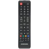 Пульт Samsung AA59-00741A (оригинал)
