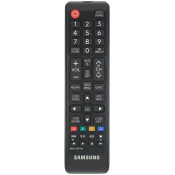Пульт Samsung AA59-00741A (оригинал)