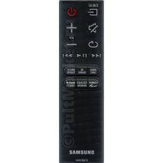 Пульт Samsung AH59-02631A (оригинал)