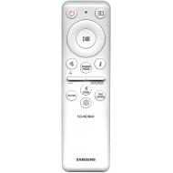 Пульт Samsung AH81-15184A / 15183A  (оригинал)