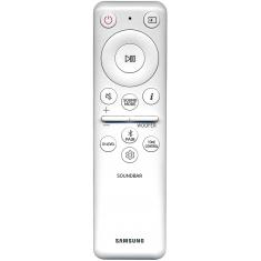Пульт Samsung AH81-15184A / 15183A  (оригинал)
