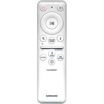Пульт Samsung AH81-15184A / 15183A  (оригинал)