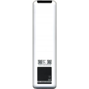 Пульт Samsung AH81-15184A / 15183A  (оригинал)