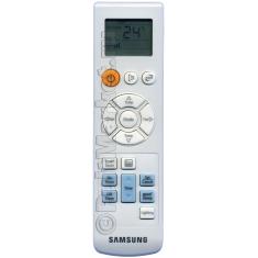 Пульт Samsung ARC-2204 (оригинал)