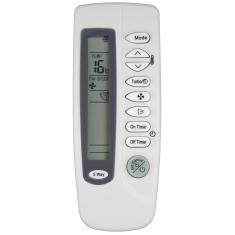Пульт для Samsung ARH-441