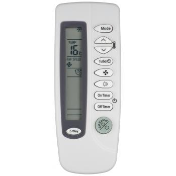 Пульт для Samsung ARH-441