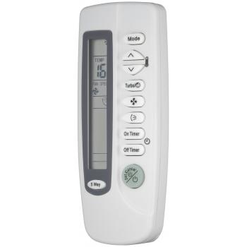 Пульт для Samsung ARH-441
