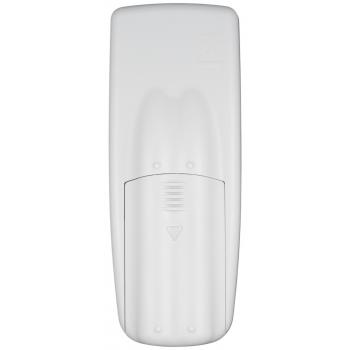 Пульт для Samsung ARH-441