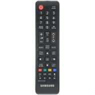 Пульт Samsung BN59-01189A (оригинал)
