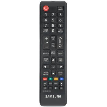 Пульт Samsung BN59-01189A (оригинал)