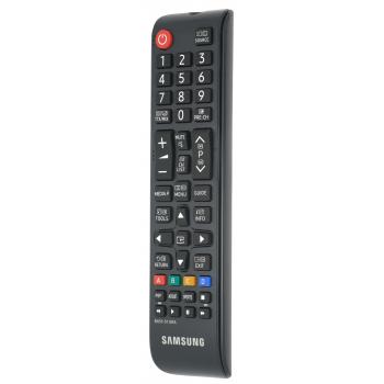 Пульт Samsung BN59-01189A (оригинал)