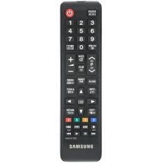 Пульт Samsung BN59-01199G (оригинал)