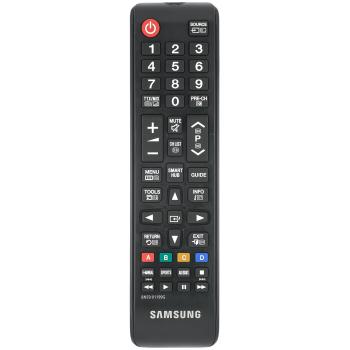 Пульт Samsung BN59-01199G (оригинал)