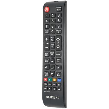 Пульт Samsung BN59-01199G (оригинал)
