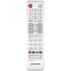 Пульт Samsung BN59-01248A (оригинал)