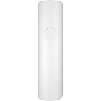 Пульт Samsung BN59-01248A (оригинал)