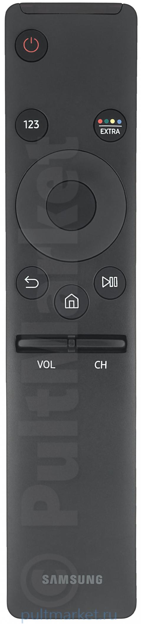 Пульт Samsung BN59-01259B (оригинал)