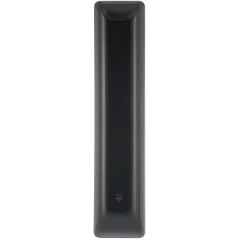 Пульт Samsung BN59-01259B (оригинал)