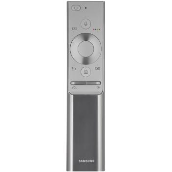 Пульт Samsung BN59-01265A (оригинал)
