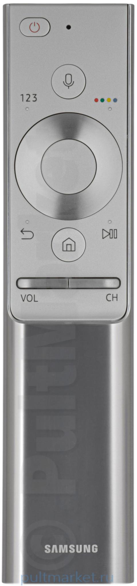 Пульт Samsung BN59-01265A (оригинал)