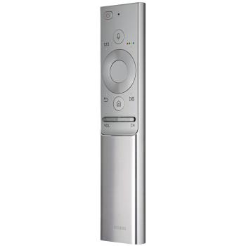 Пульт Samsung BN59-01265A (оригинал)